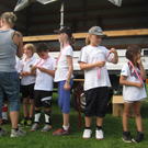 WSV-Fussballturnier 2011 058_jpg-1317977801
