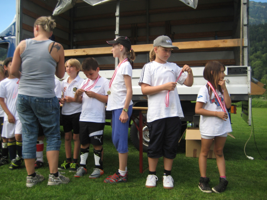 WSV-Fussballturnier 2011 058_jpg-1317977801