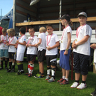 WSV-Fussballturnier 2011 059_jpg-1317977833