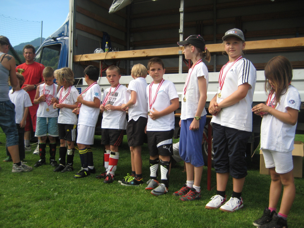 WSV-Fussballturnier 2011 059_jpg-1317977833