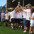WSV-Fussballturnier 2011 060_jpg-1317977867