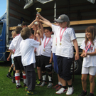 WSV-Fussballturnier 2011 061_jpg-1317977897