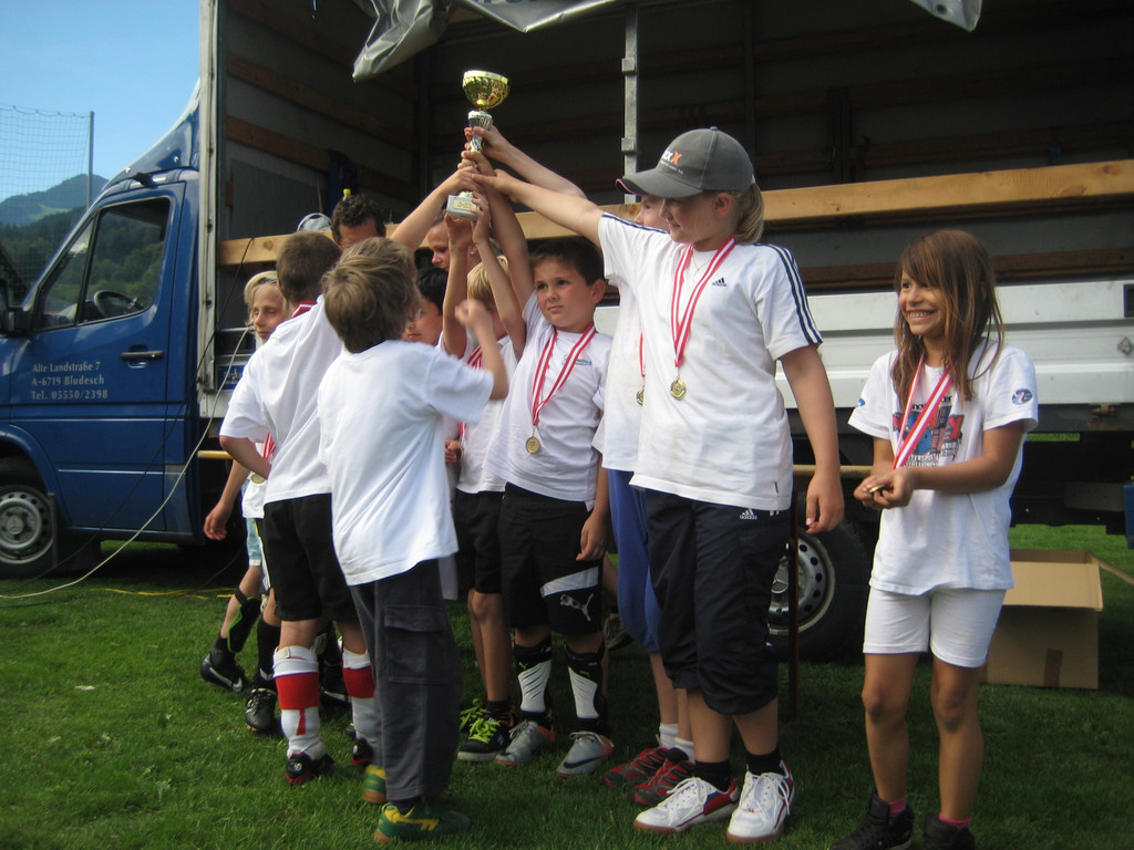 WSV-Fussballturnier 2011 061_jpg-1317977897