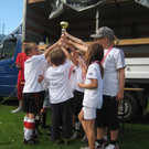 WSV-Fussballturnier 2011 062_jpg-1317977924
