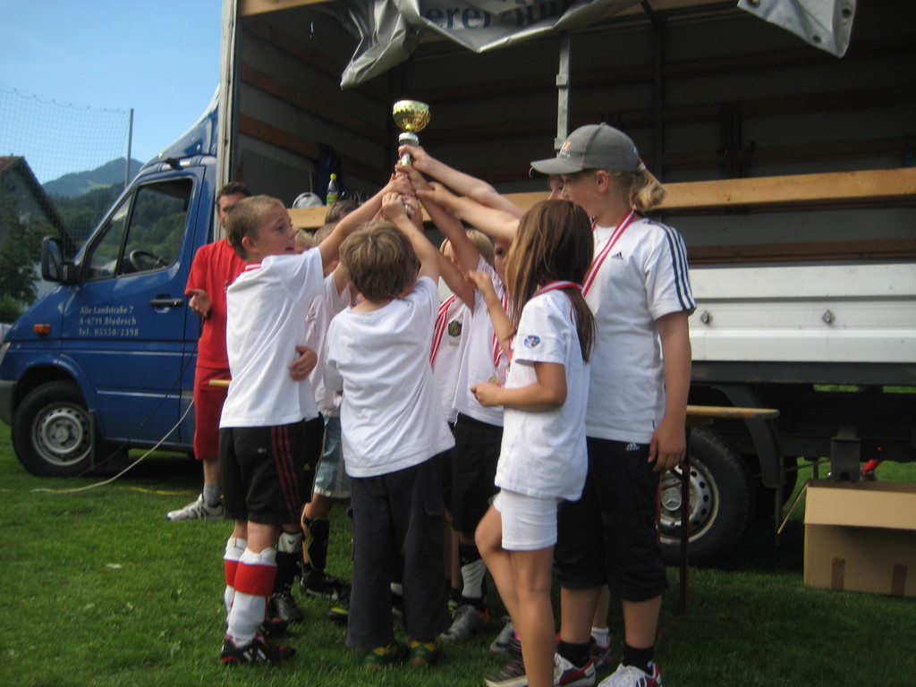 WSV-Fussballturnier 2011 062_jpg-1317977924