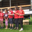 WSV-Fussballturnier 2011 064_jpg-1317978088