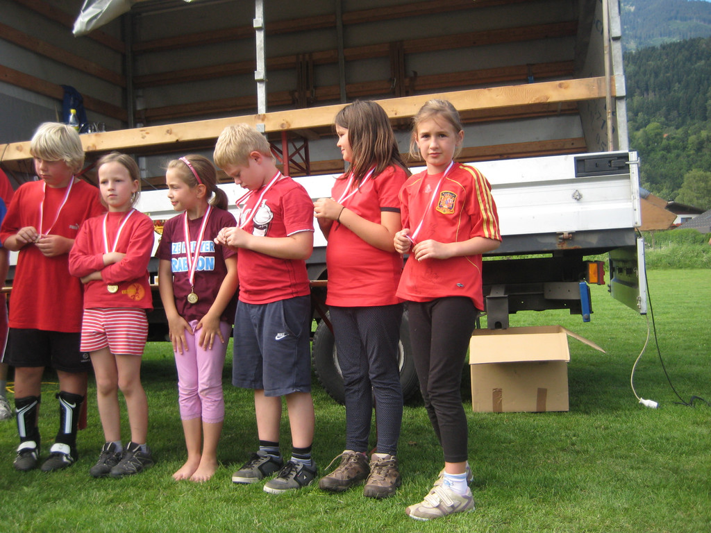 WSV-Fussballturnier 2011 064_jpg-1317978088