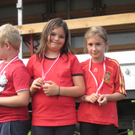 WSV-Fussballturnier 2011 067_jpg-1317978394