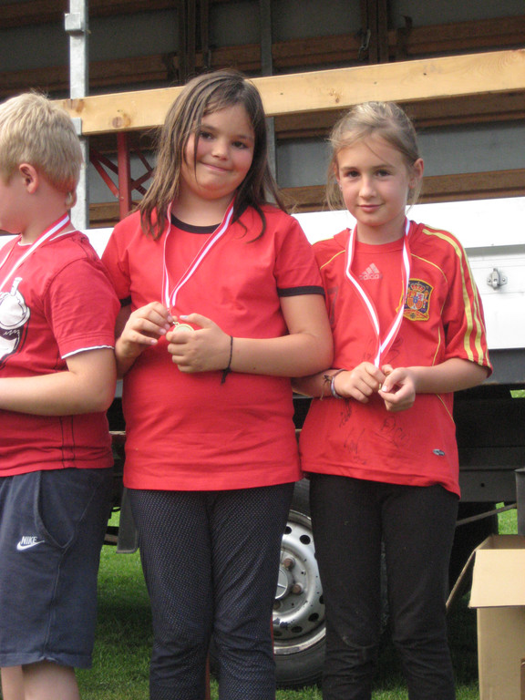 WSV-Fussballturnier 2011 067_jpg-1317978394