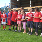 WSV-Fussballturnier 2011 068_jpg-1317978441