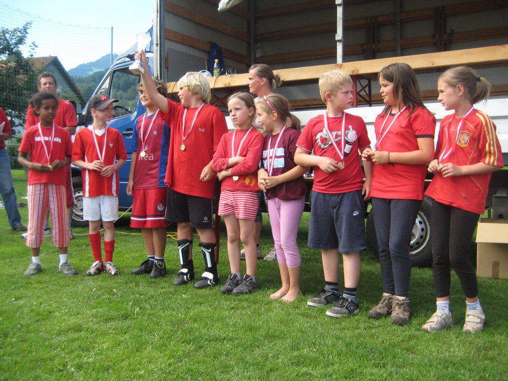 WSV-Fussballturnier 2011 068_jpg-1317978441