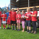 WSV-Fussballturnier 2011 069_jpg-1317978485