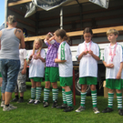 WSV-Fussballturnier 2011 070_jpg-1317978516