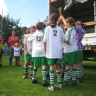 WSV-Fussballturnier 2011 071_jpg-1317978548