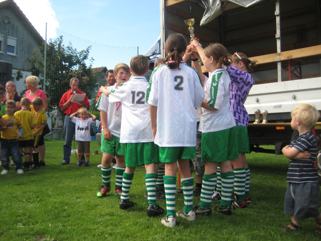 WSV-Fussballturnier 2011 071_jpg-1317978548