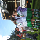 WSV-Fussballturnier 2011 072_jpg-1317978578