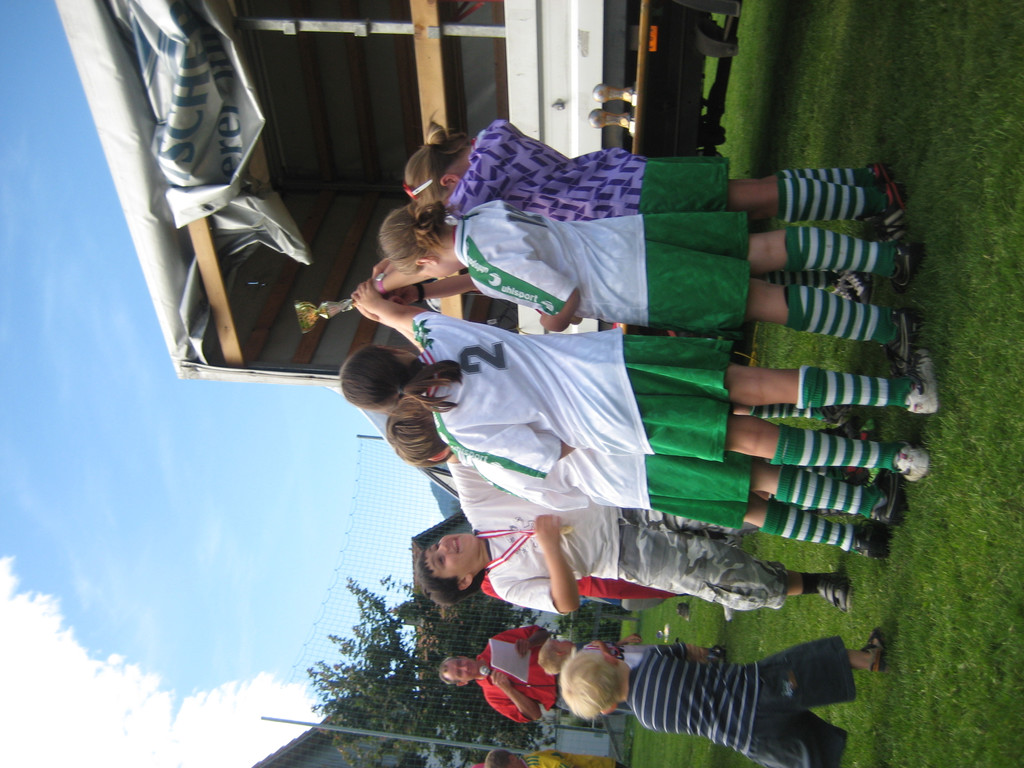 WSV-Fussballturnier 2011 072_jpg-1317978578