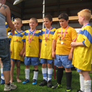 WSV-Fussballturnier 2011 073_jpg-1317978609