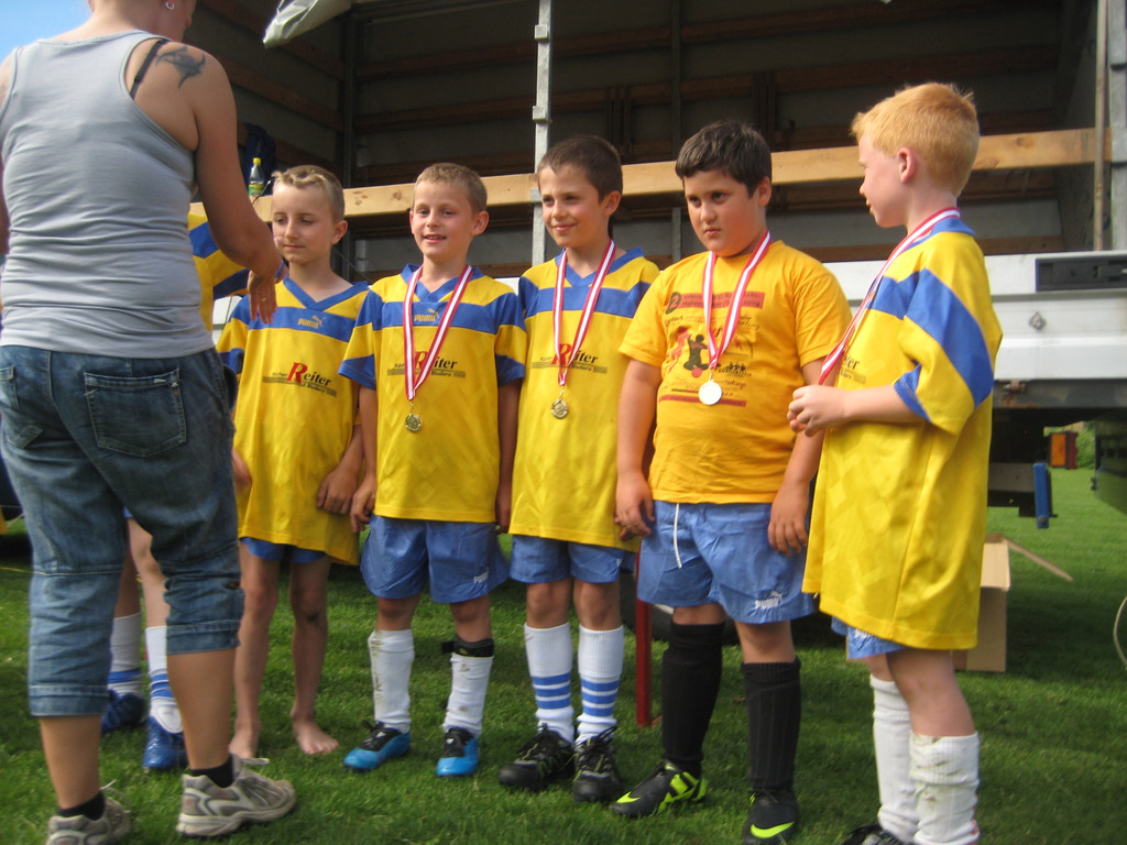 WSV-Fussballturnier 2011 073_jpg-1317978609