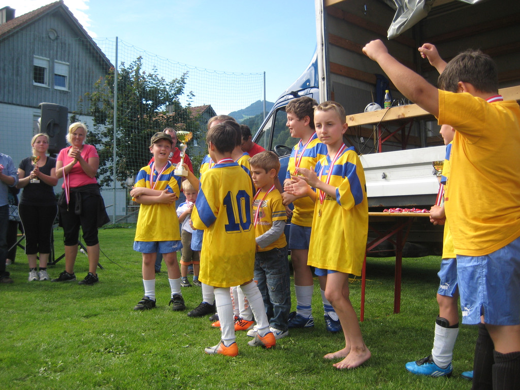 WSV-Fussballturnier 2011 074_jpg-1317978650