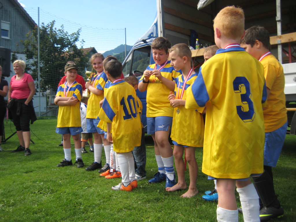 WSV-Fussballturnier 2011 075_jpg-1317978686