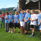 WSV-Fussballturnier 2011 077_jpg-1317978770