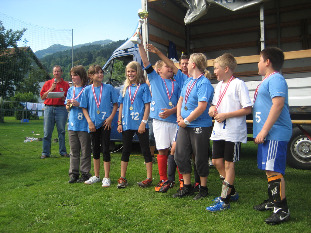 WSV-Fussballturnier 2011 077_jpg-1317978770