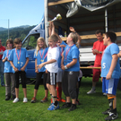 WSV-Fussballturnier 2011 078_jpg-1317978809