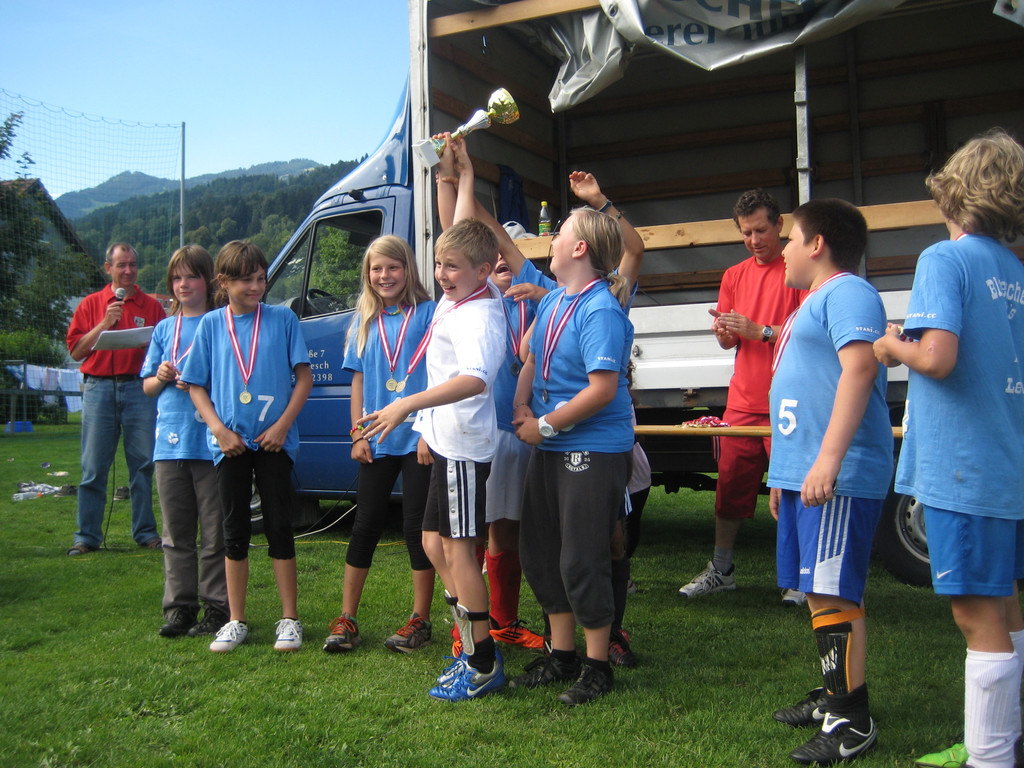 WSV-Fussballturnier 2011 078_jpg-1317978809