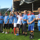 WSV-Fussballturnier 2011 079_jpg-1317978847