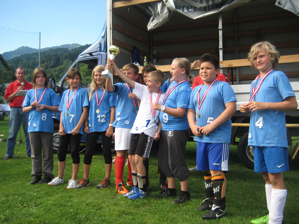 WSV-Fussballturnier 2011 079_jpg-1317978847