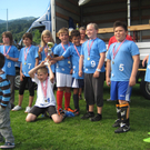 WSV-Fussballturnier 2011 080_jpg-1317978888