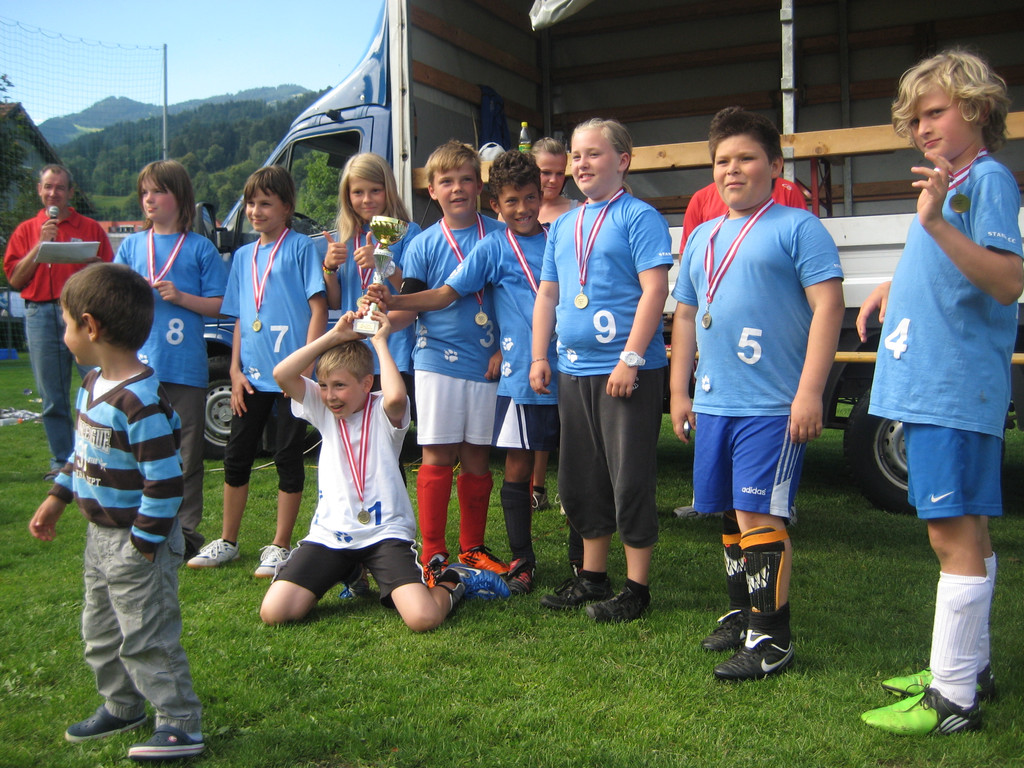 WSV-Fussballturnier 2011 080_jpg-1317978888