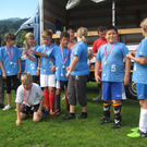 WSV-Fussballturnier 2011 081_jpg-1317978931