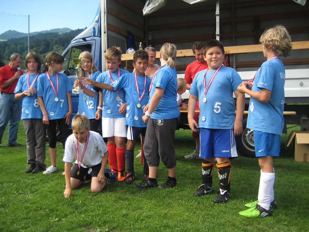 WSV-Fussballturnier 2011 081_jpg-1317978931