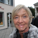 Umfrage zum Sausgruber Rücktritt 