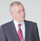 LH Sausgruber: Sein erstes Statement