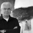 http://www.atelier.guschelbauer.de/