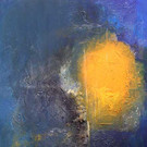 O67_jpg-1317984003