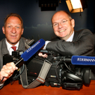 JEDERMANNTV 07101104.jpg