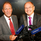 JEDERMANNTV 07101105.jpg
