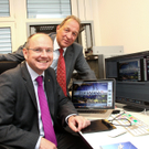 JEDERMANNTV 07101106.jpg