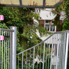 Versteigerung: Eigentumswohnungen in Feldkirch-Gisingen