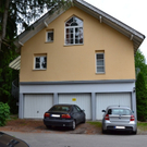 Haus10.jpg