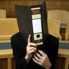 Prozess um erstochenen Lehrling