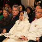 Patil07101106.jpg