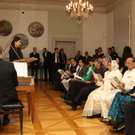 Patil07101109.jpg