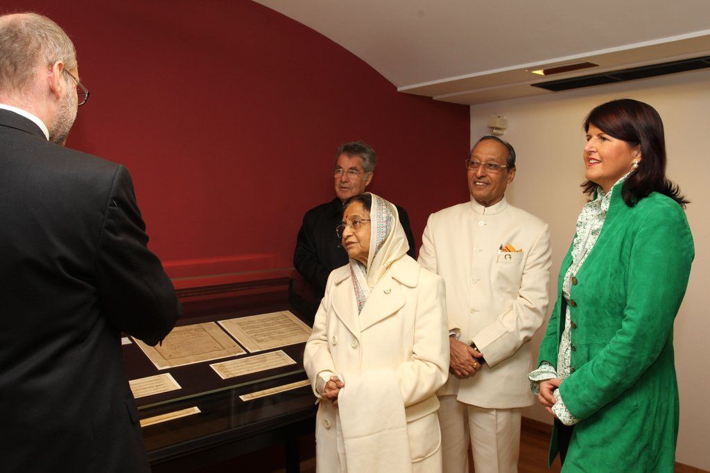 Patil07101121.jpg