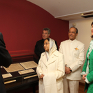 Patil07101121.jpg