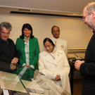 Patil07101122.jpg
